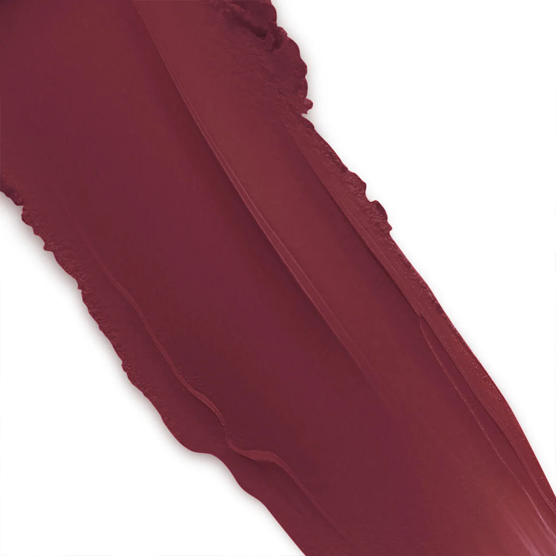 Rouge Dior Rossetto comfort e lunga tenuta finish Velvet - Image 76