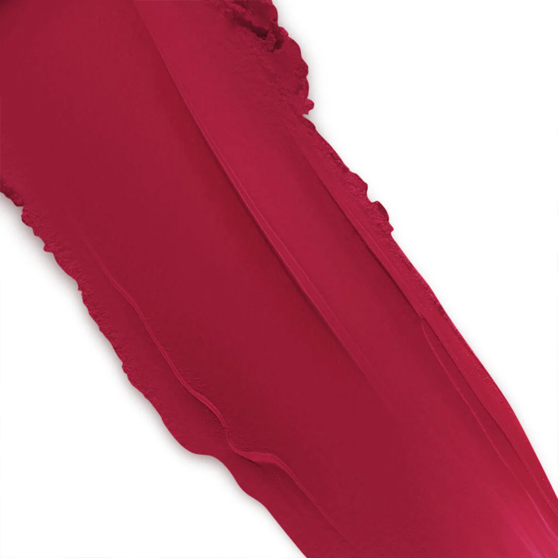 Rouge Dior Rossetto comfort e lunga tenuta finish Velvet - Image 80