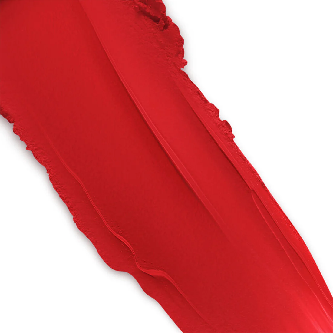 Rouge Dior Rossetto comfort e lunga tenuta finish Velvet - Image 84