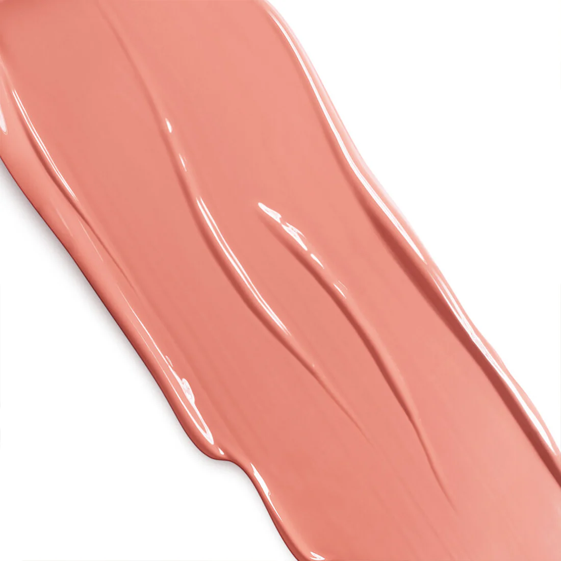 Rouge Dior Rossetto comfort e lunga tenuta satin - Image 10