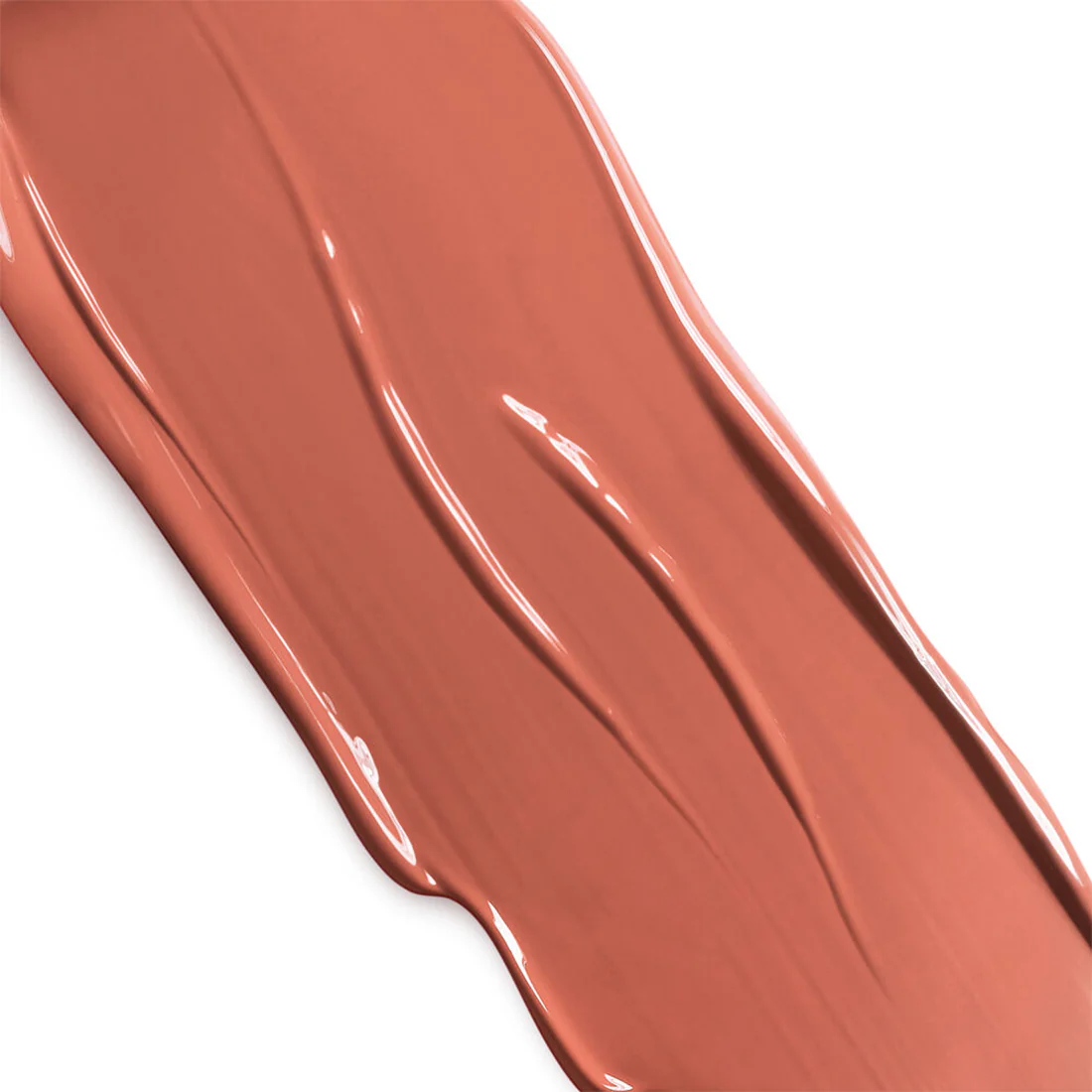 Rouge Dior Rossetto comfort e lunga tenuta satin - Image 12