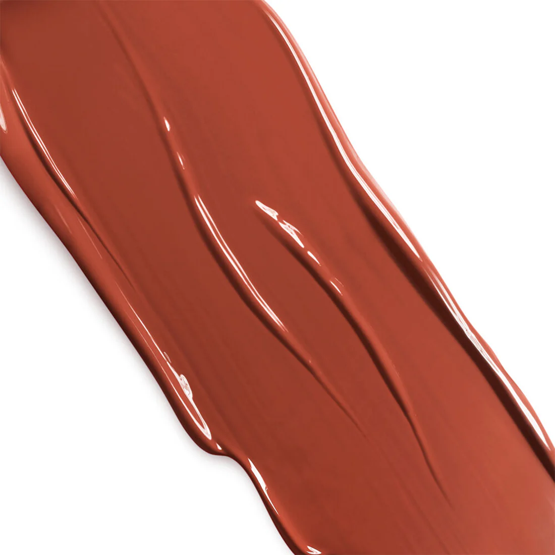 Rouge Dior Rossetto comfort e lunga tenuta satin - Image 18