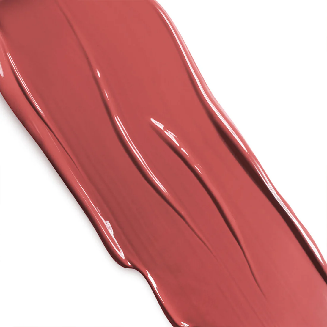 Rouge Dior Rossetto comfort e lunga tenuta satin - Image 20