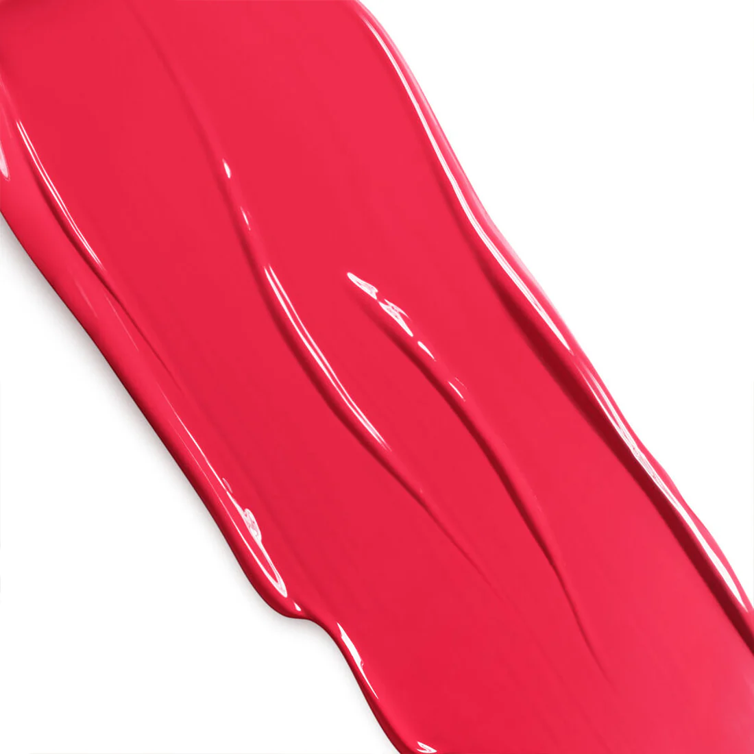 Rouge Dior Rossetto comfort e lunga tenuta satin - Image 22