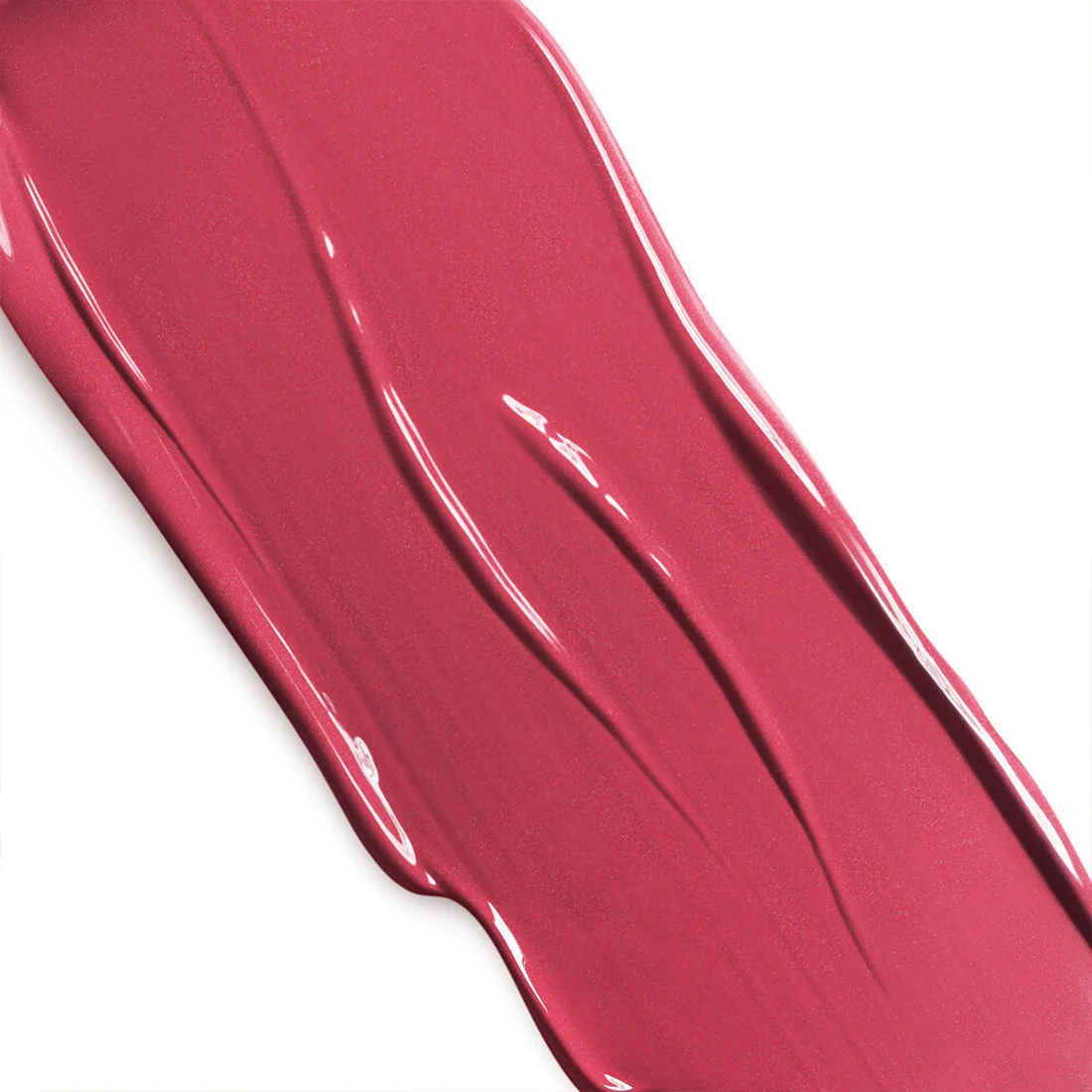 Rouge Dior Rossetto comfort e lunga tenuta satin - Image 24