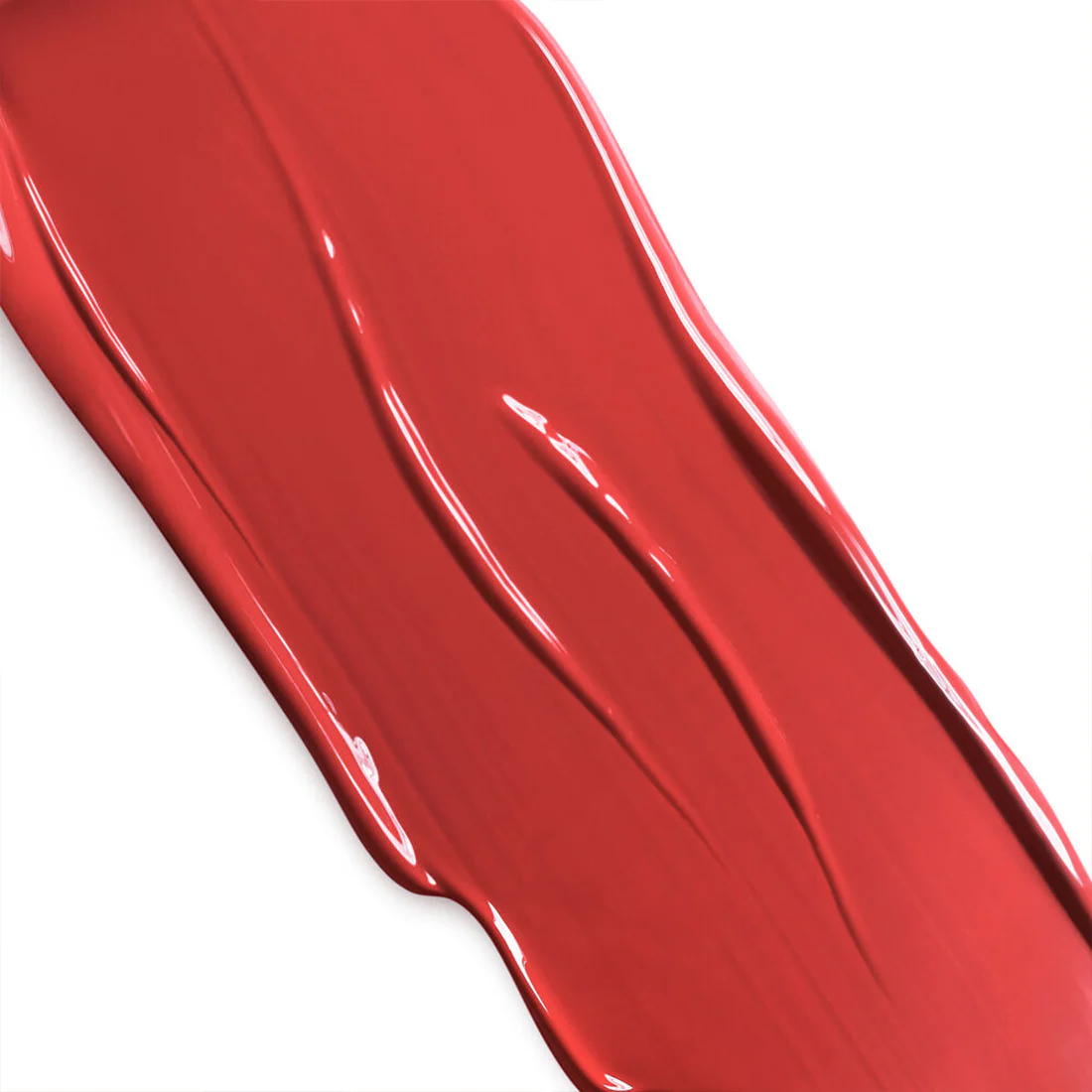 Rouge Dior Rossetto comfort e lunga tenuta satin - Image 30