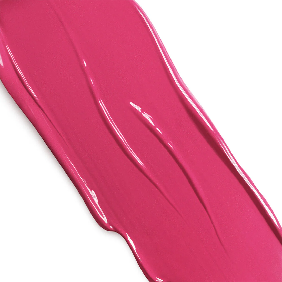 Rouge Dior Rossetto comfort e lunga tenuta satin - Image 34