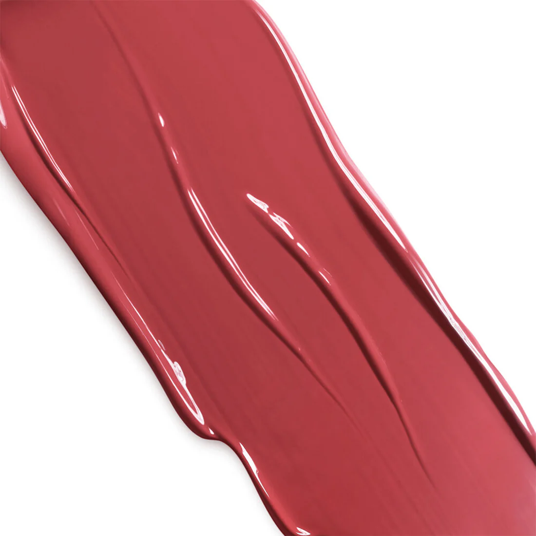 Rouge Dior Rossetto comfort e lunga tenuta satin - Image 36