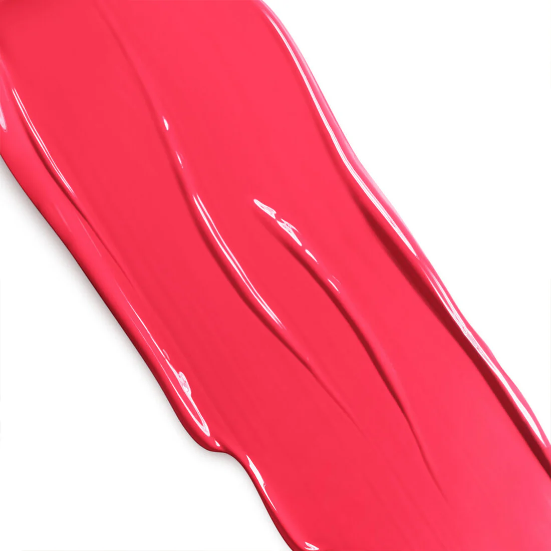 Rouge Dior Rossetto comfort e lunga tenuta satin - Image 4