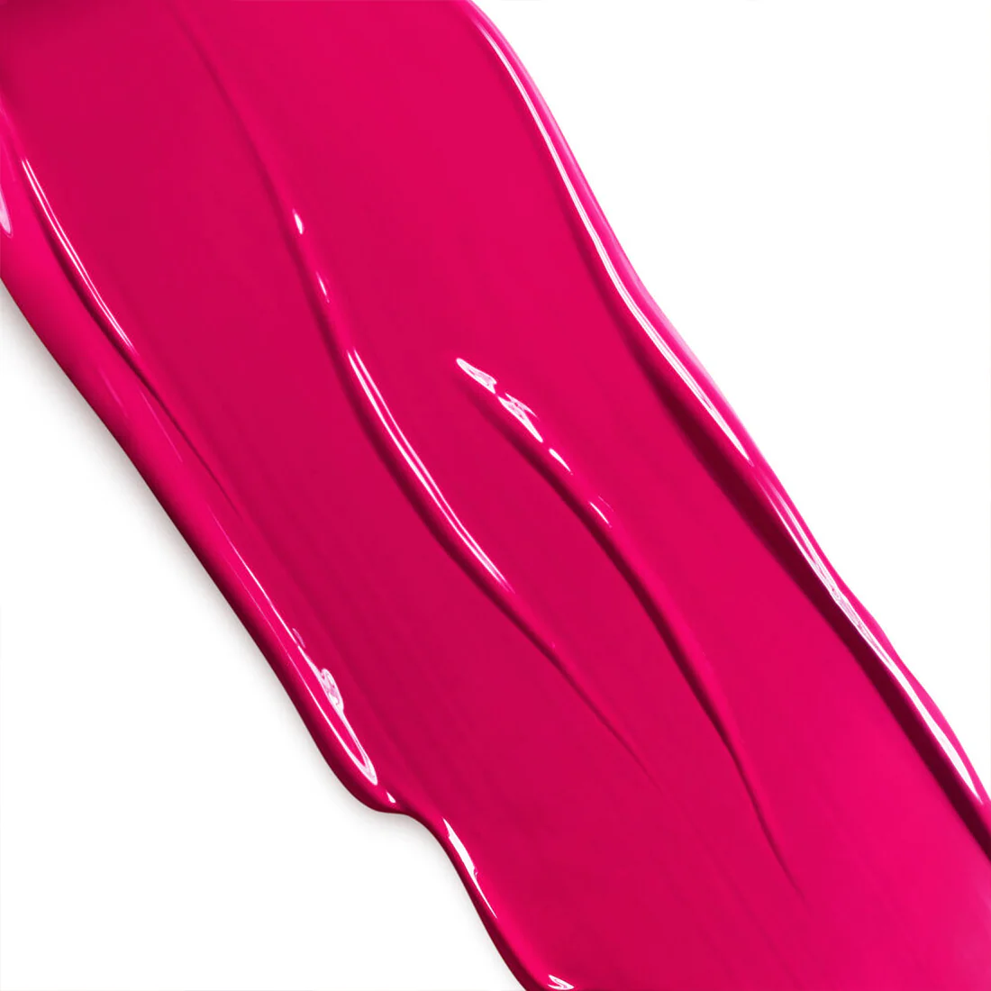 Rouge Dior Rossetto comfort e lunga tenuta satin - Image 42
