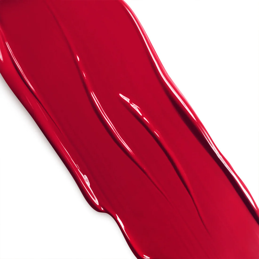 Rouge Dior Rossetto comfort e lunga tenuta satin - Image 44