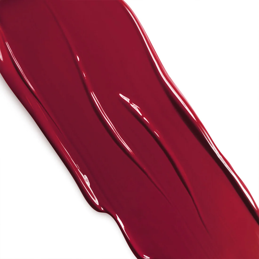 Rouge Dior Rossetto comfort e lunga tenuta satin - Image 46