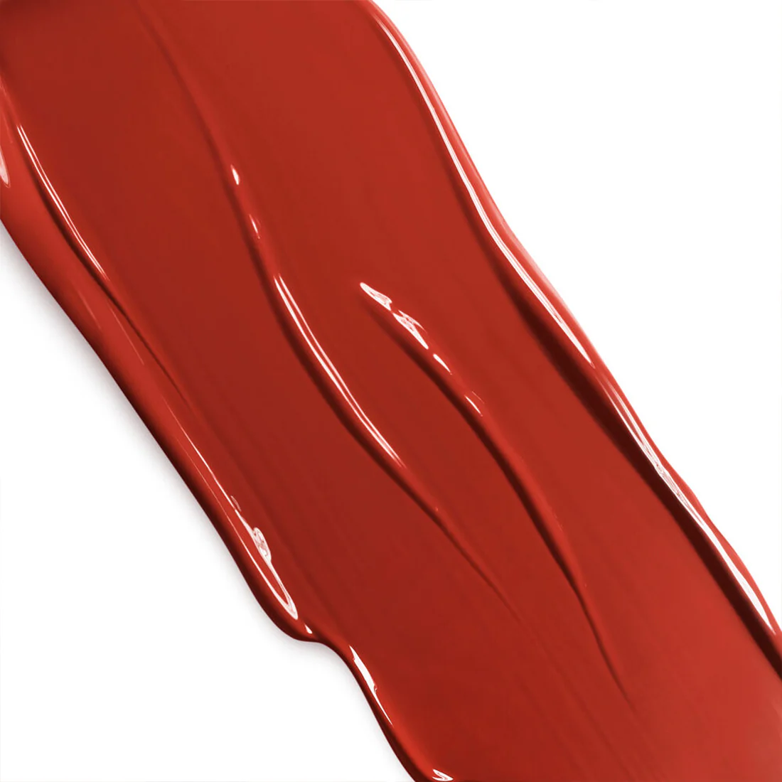 Rouge Dior Rossetto comfort e lunga tenuta satin - Image 50