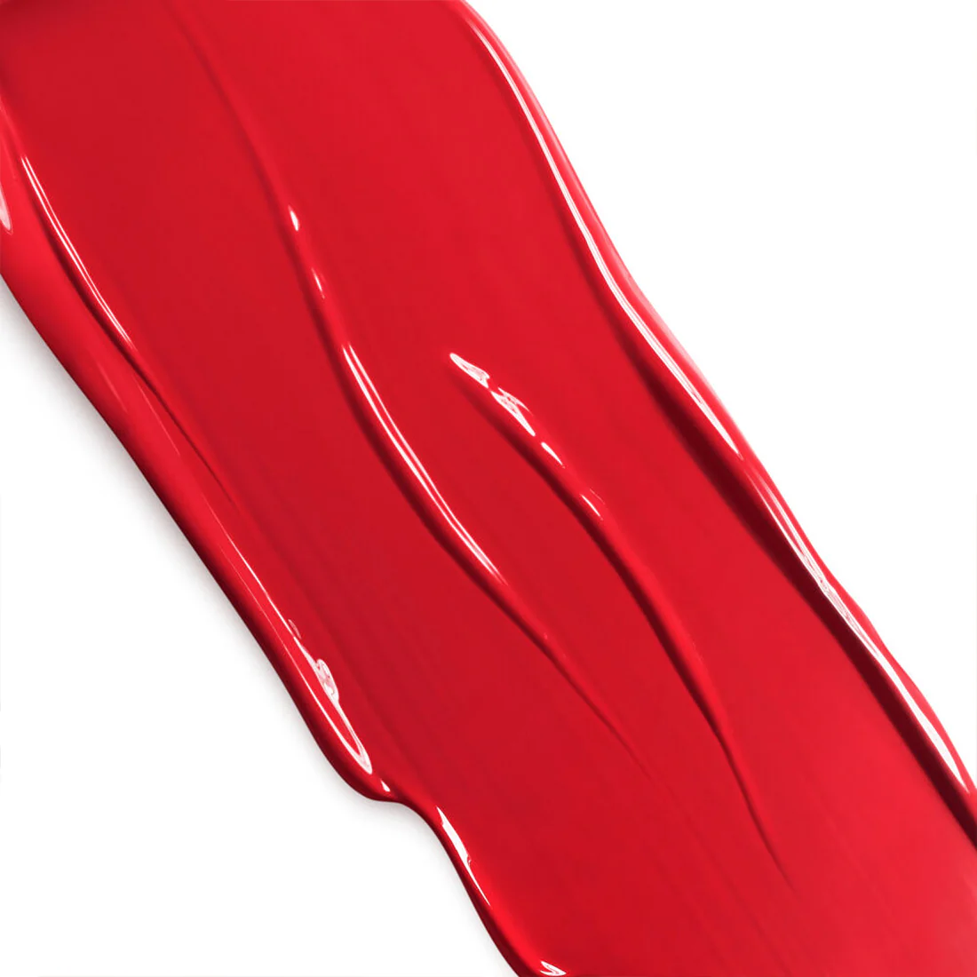 Rouge Dior Rossetto comfort e lunga tenuta satin - Image 6