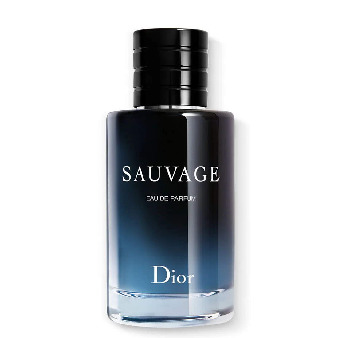 Sauvage Eau De Parfum - Image 11