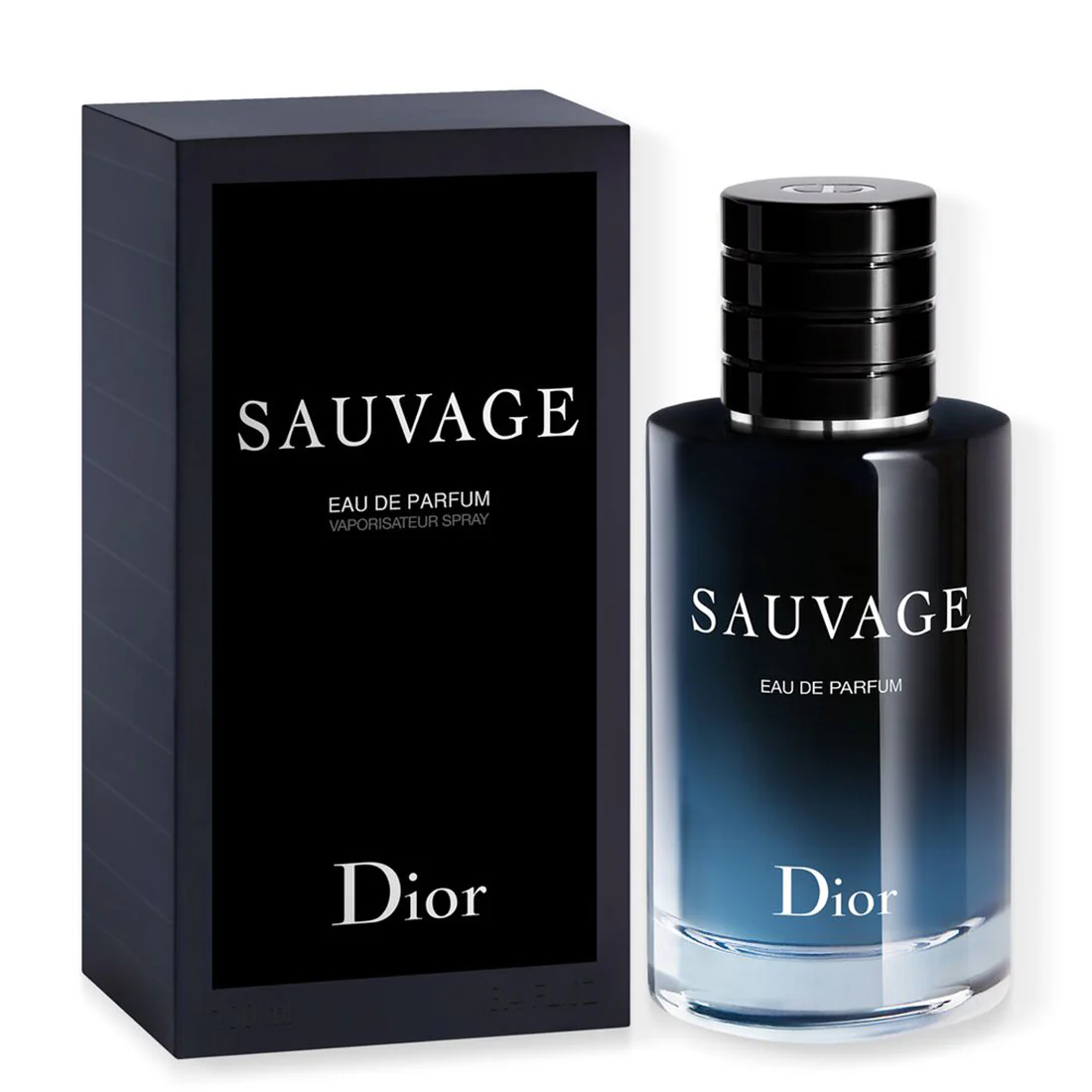Sauvage Eau De Parfum - Image 12