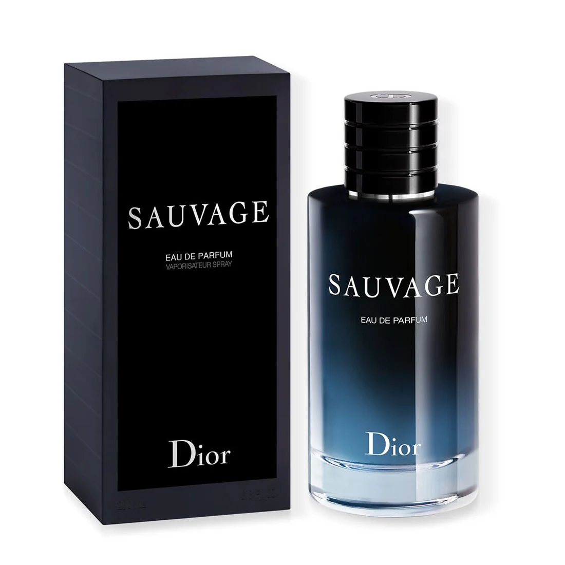 Sauvage Eau De Parfum - Image 17