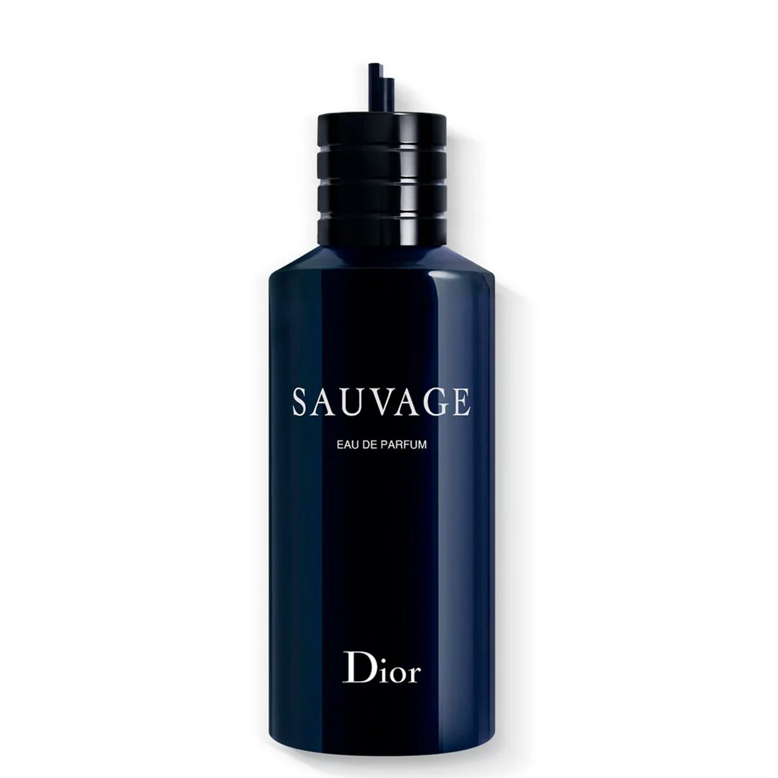 Sauvage Eau De Parfum - Image 21