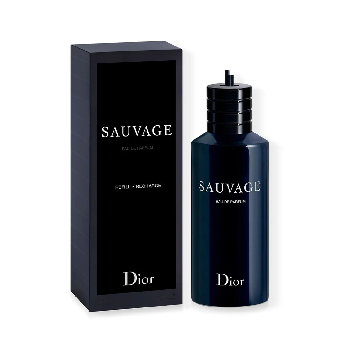 Sauvage Eau De Parfum - Image 22