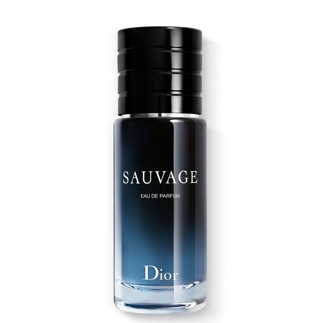 Sauvage Eau De Parfum - Image 6