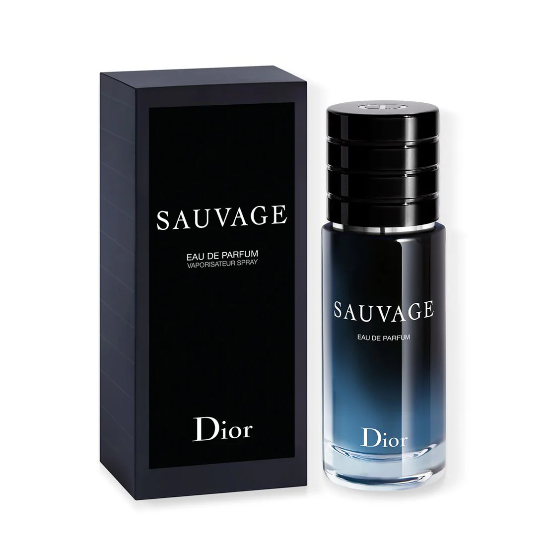 Sauvage Eau De Parfum - Image 7