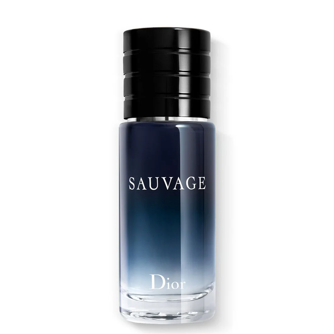 Sauvage Eau De Toilette