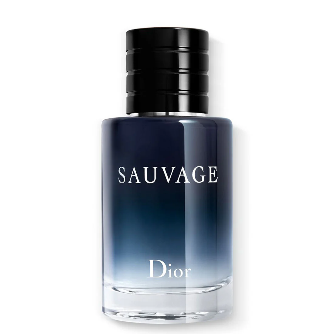 Sauvage Eau De Toilette - Image 11