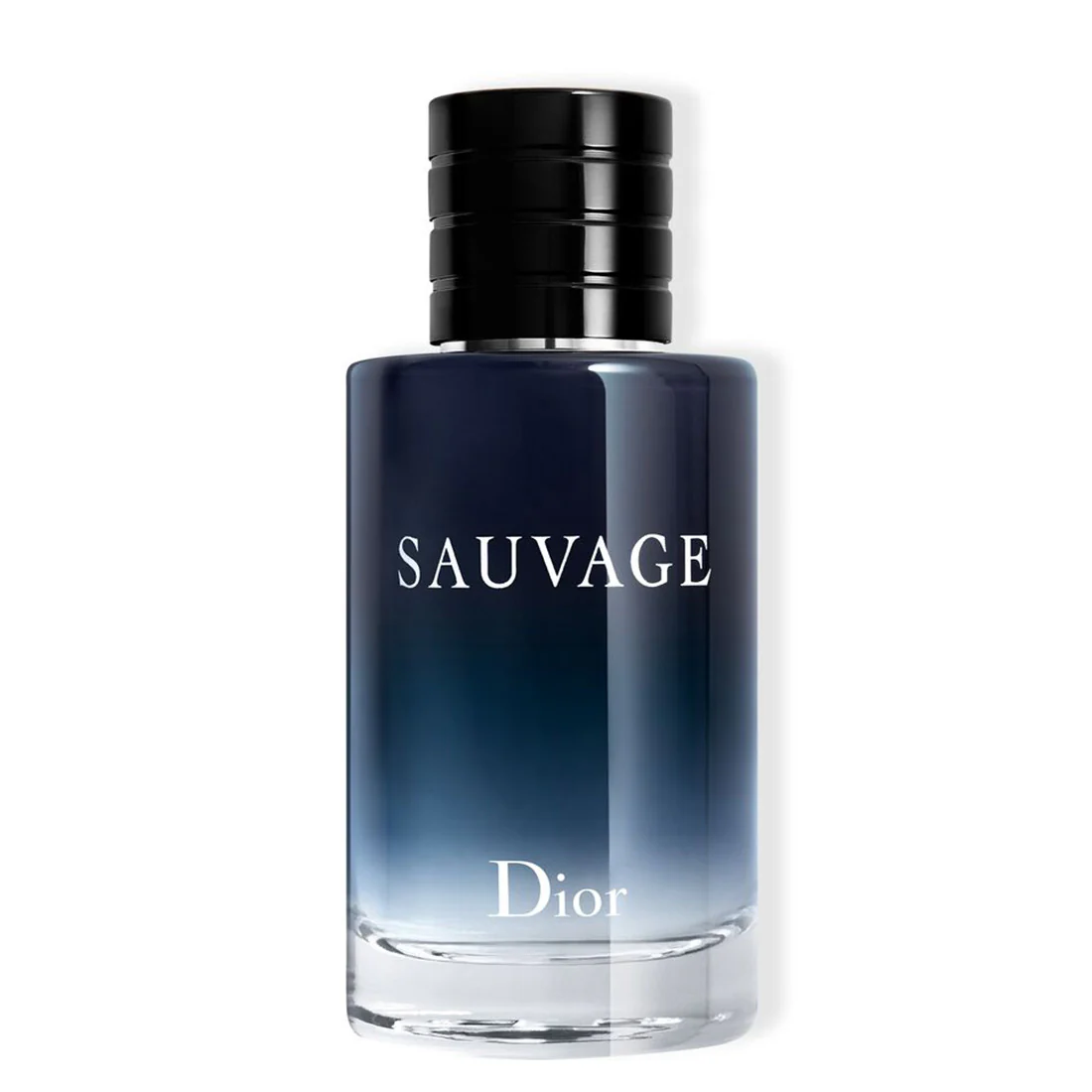 Sauvage Eau De Toilette - Image 16