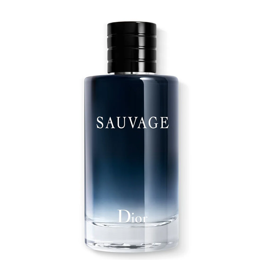 Sauvage Eau De Toilette - Image 21