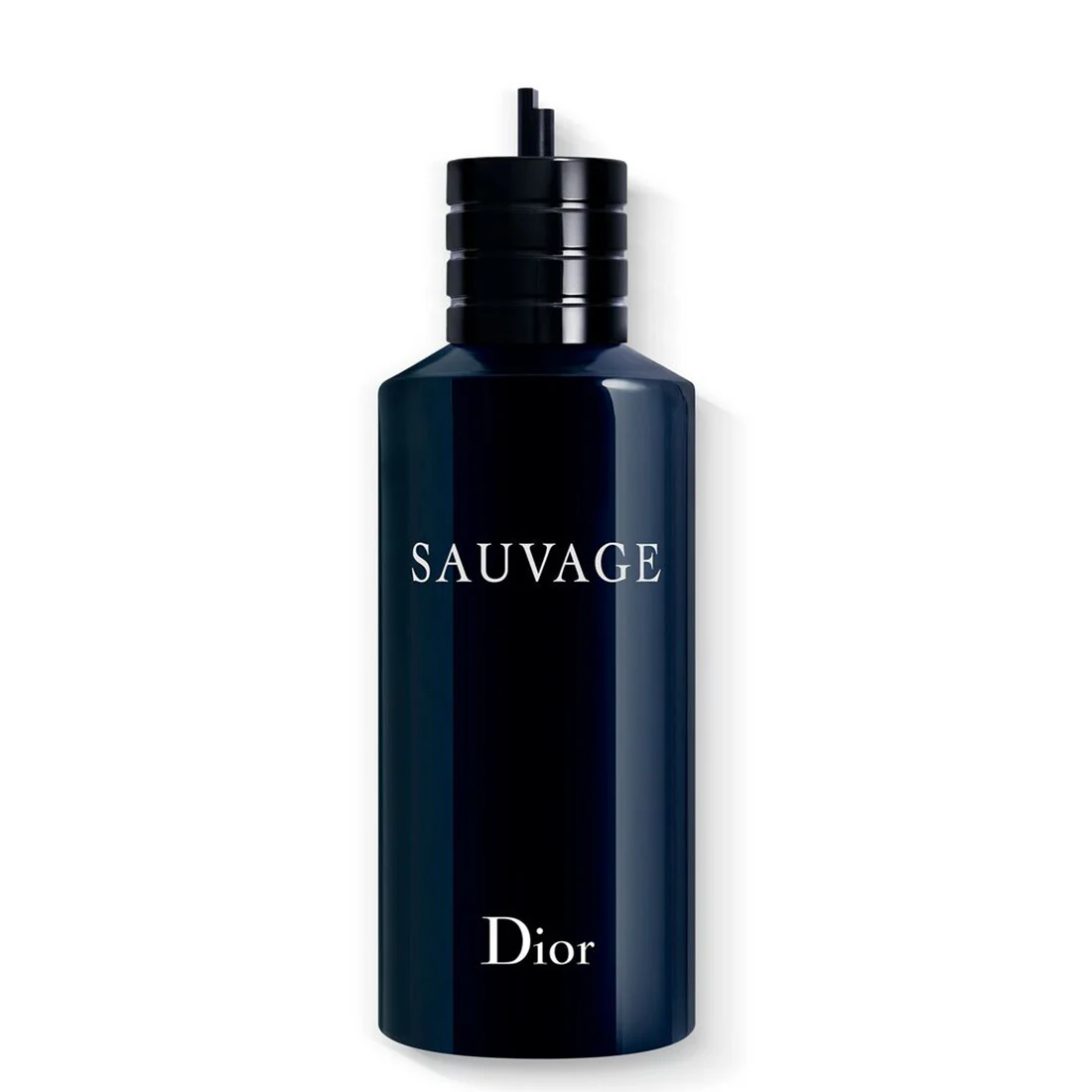 Sauvage Eau De Toilette - Image 6