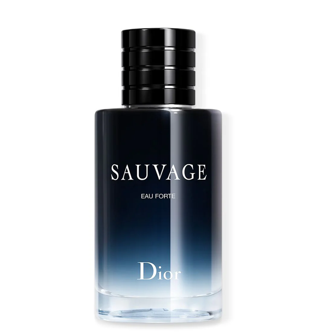 Sauvage Eau Forte Profumo Senza Alcol Note Freshe e Intense - Image 6