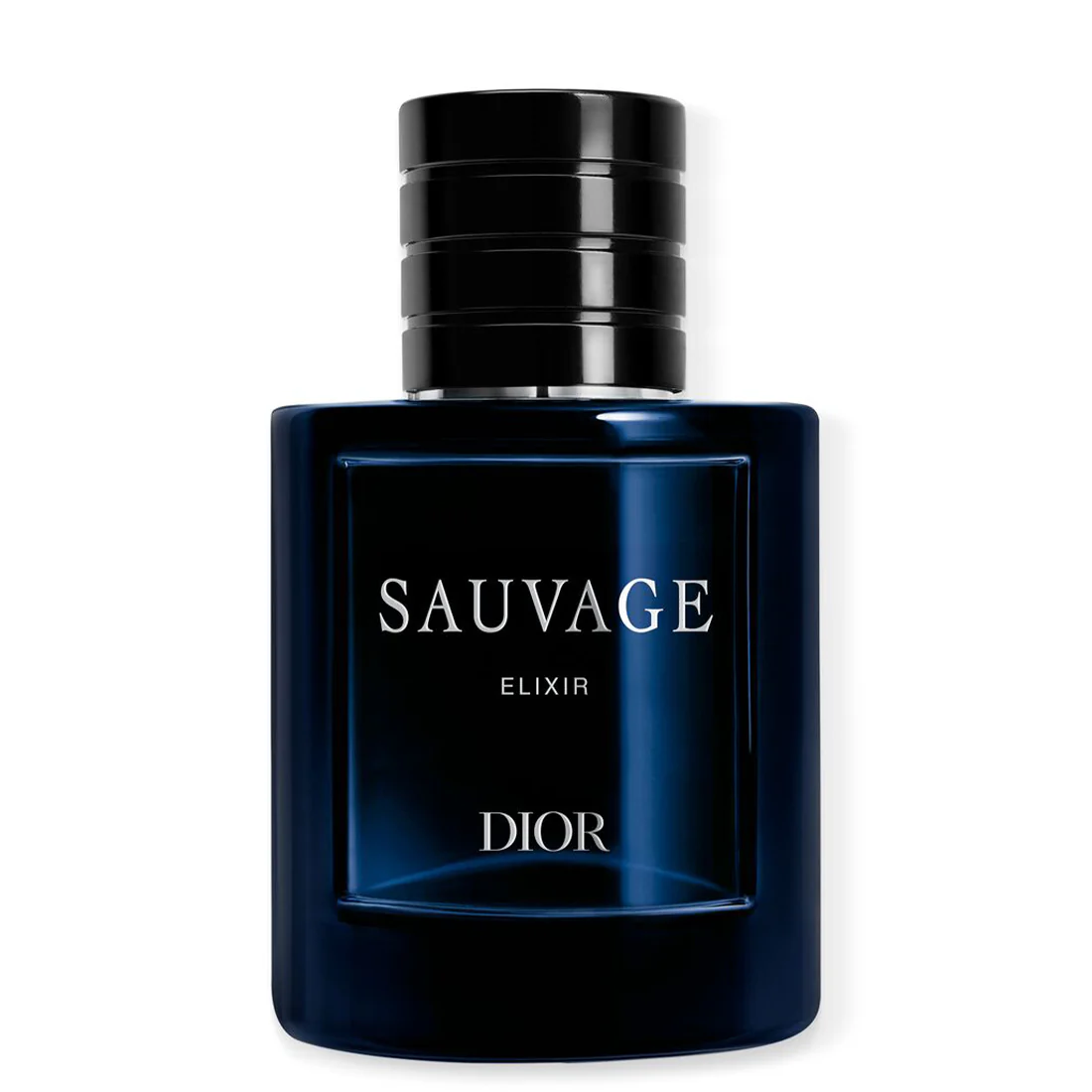 Sauvage Elixir - Image 6
