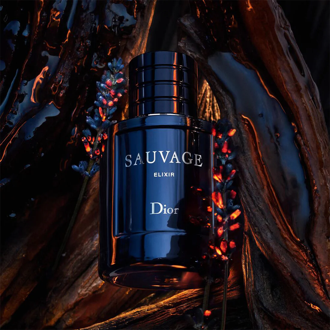 Sauvage Elixir - Image 7