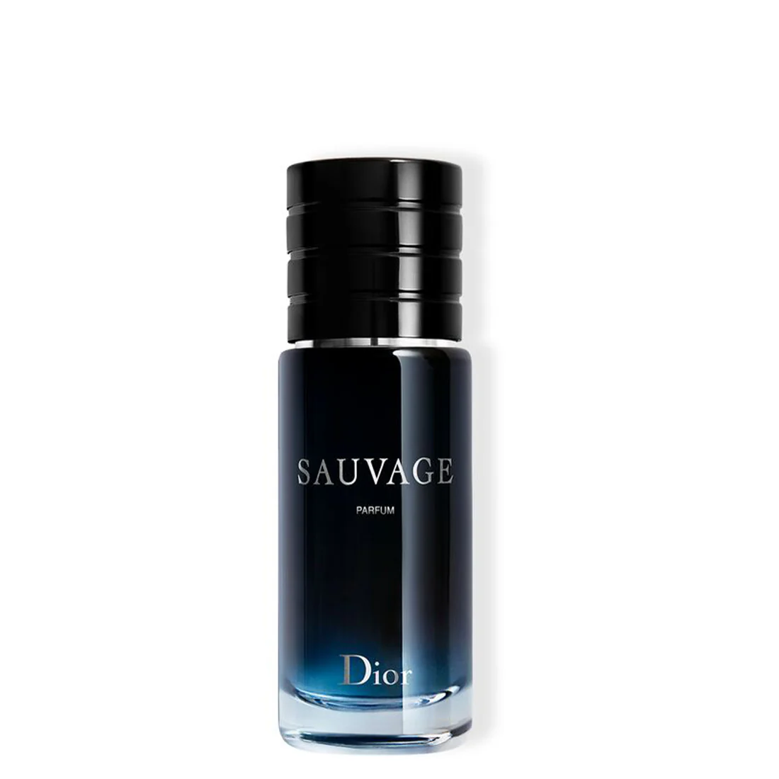 Sauvage Parfum - Image 11