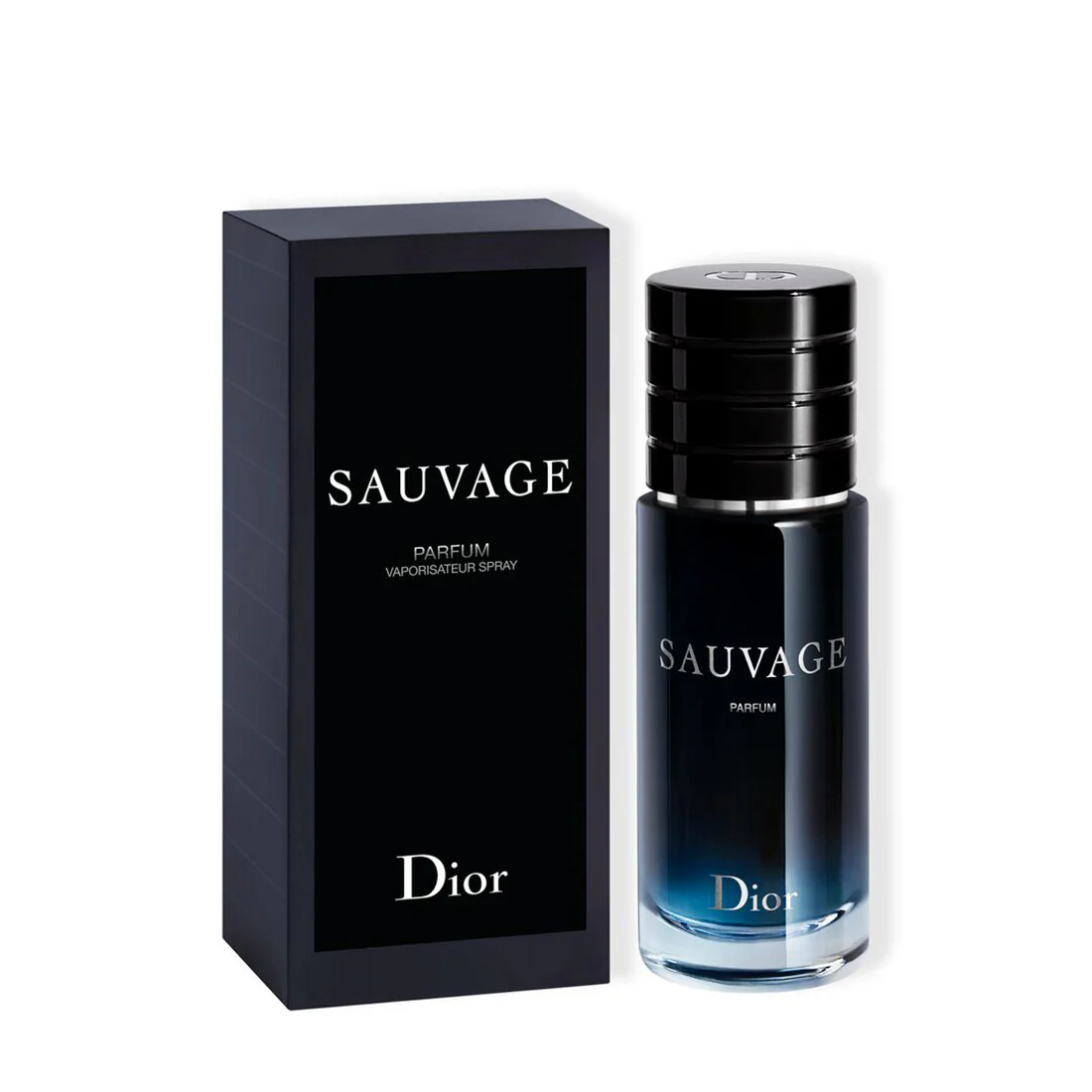 Sauvage Parfum - Image 12