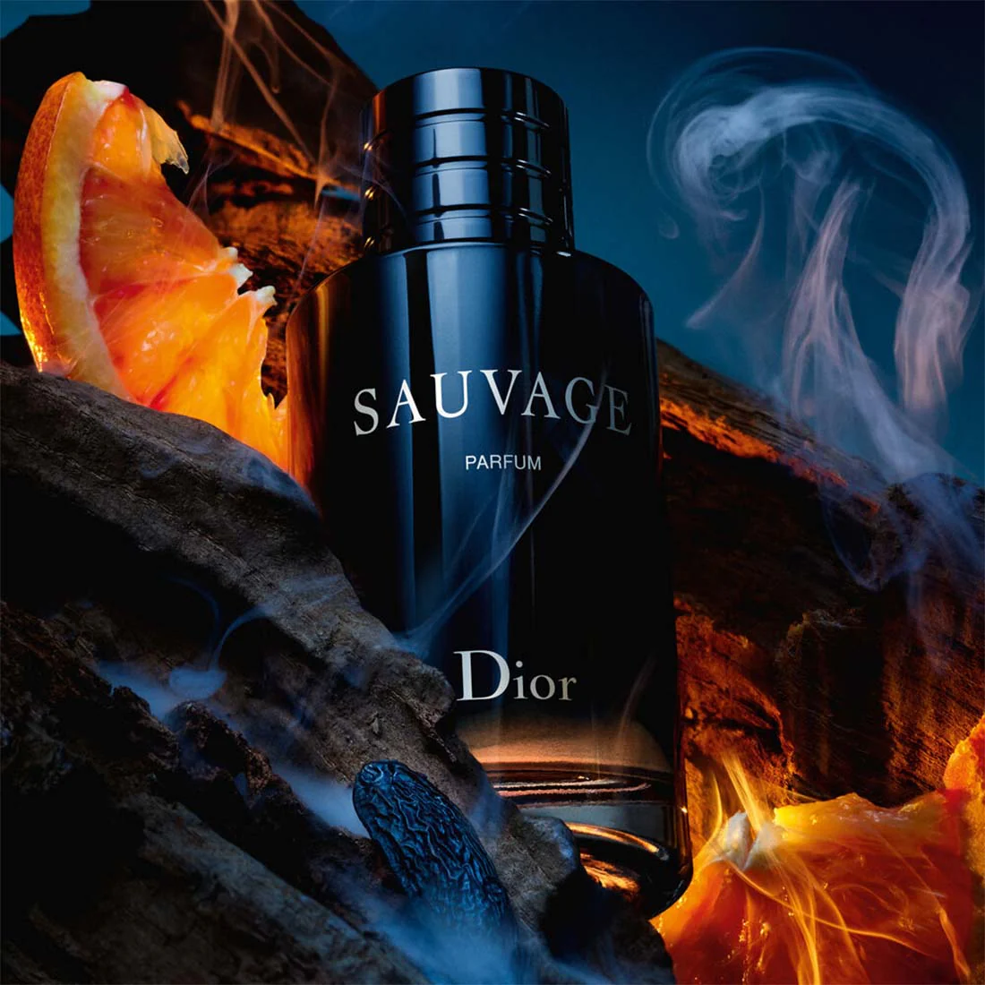 Sauvage Parfum - Image 18
