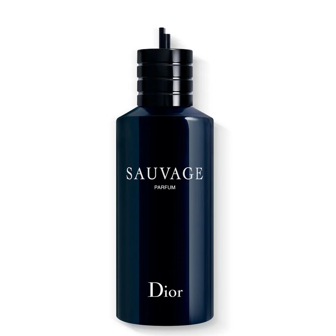 Sauvage Parfum - Image 21