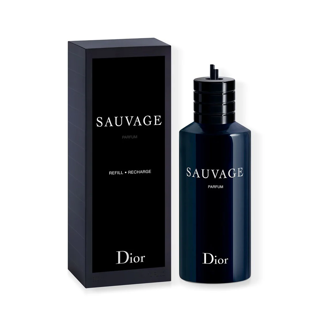 Sauvage Parfum - Image 22