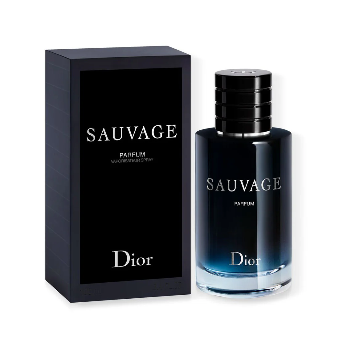 Sauvage Parfum - Image 7
