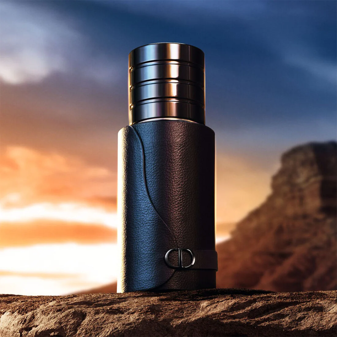 Sauvage Spray For The Wild – Eau de Toilette da 30 ml in edizione limitata - Image 2