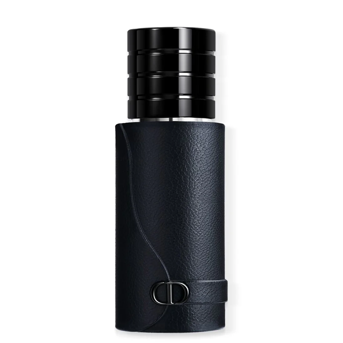 Sauvage Spray For The Wild – Parfum da 30 ml in edizione limitata