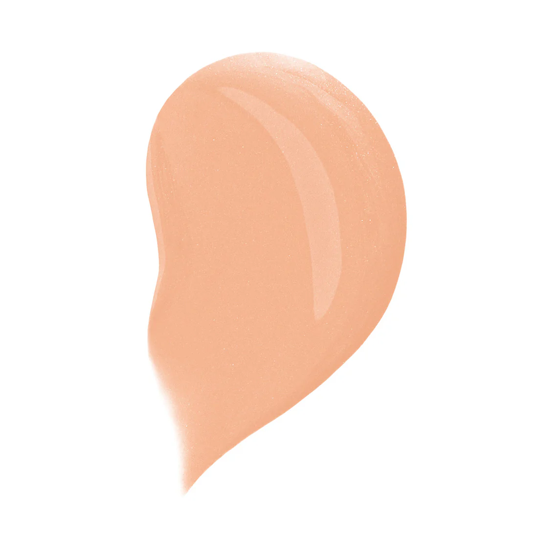 Blueberry Nutri Tint Crema Colorata Idratante e Illuminante - Image 20