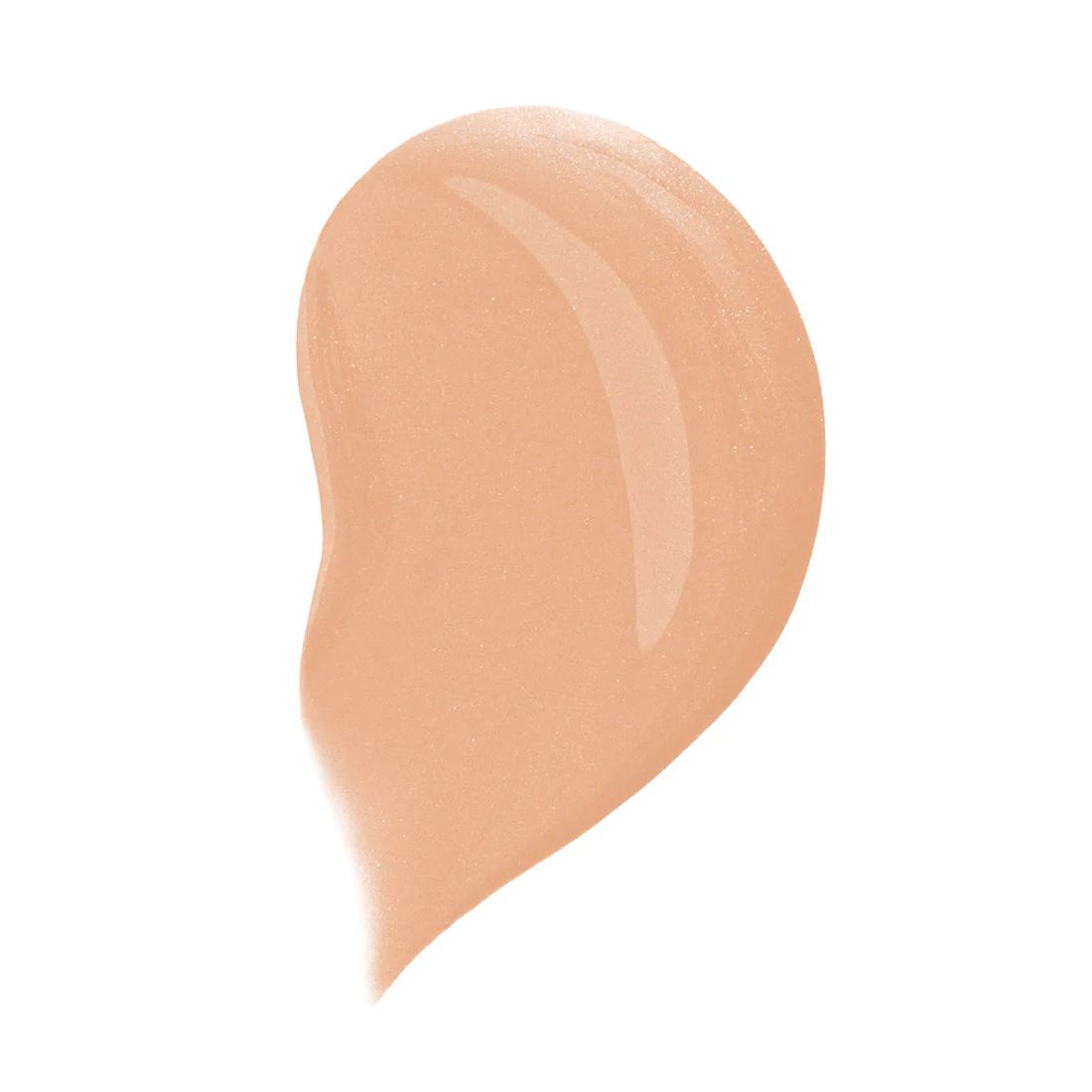 Blueberry Nutri Tint Crema Colorata Idratante e Illuminante - Image 44