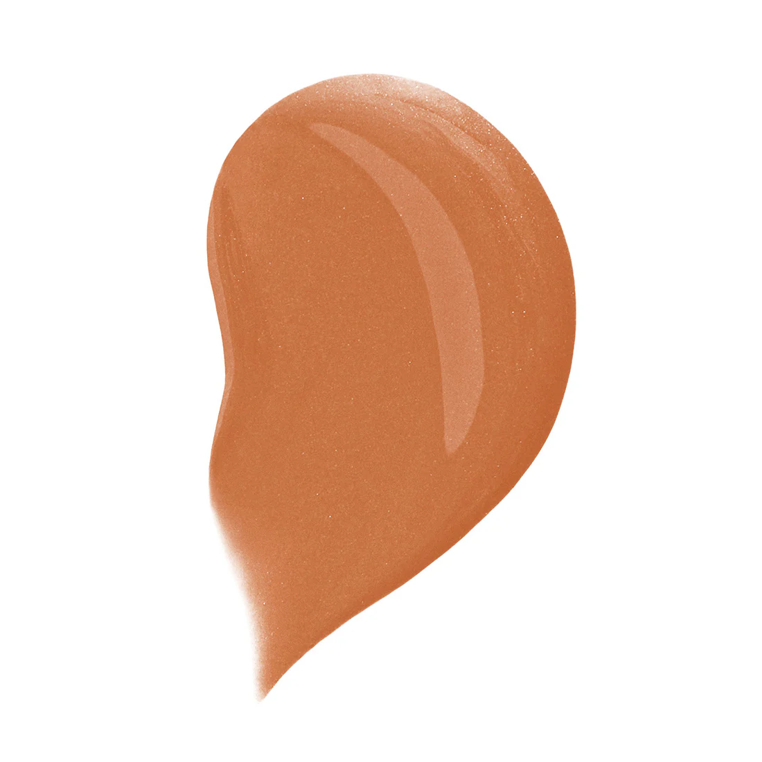 Blueberry Nutri Tint Crema Colorata Idratante e Illuminante - Image 98