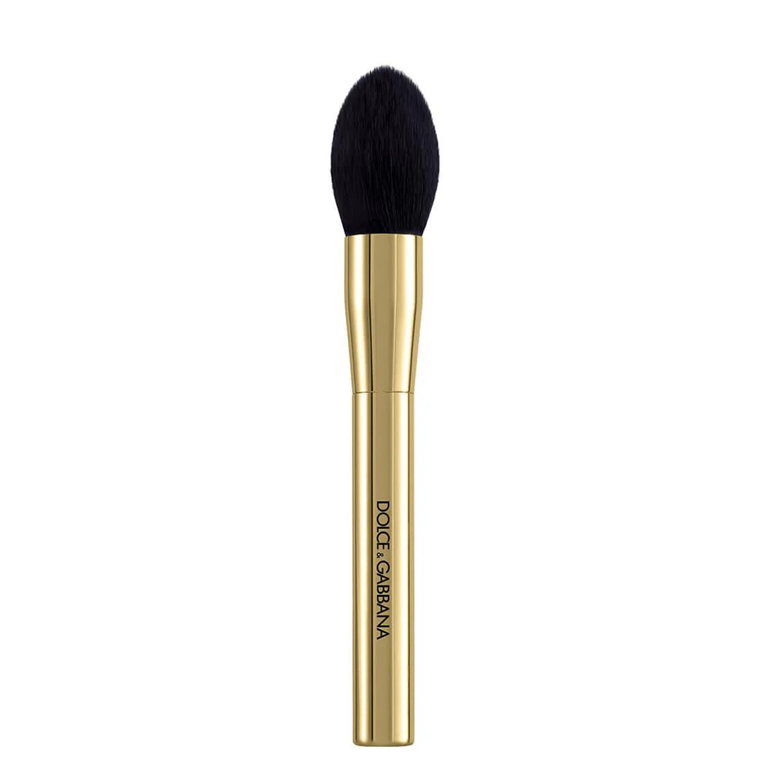 Bronzer Brush Pennello Bronzer