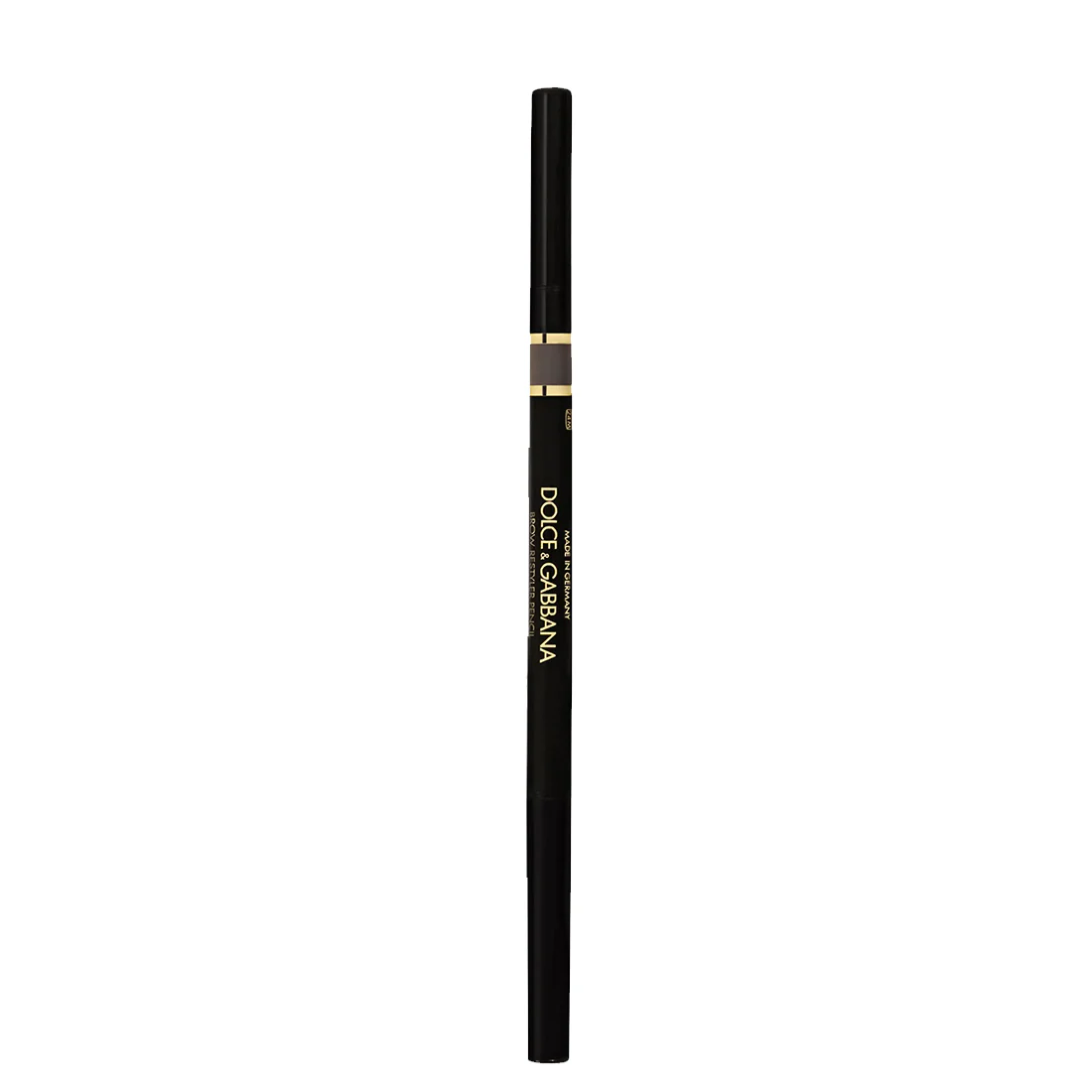 Brow Restyler Pencil Matita Sopracciglia a Tenuta 16H - Image 11