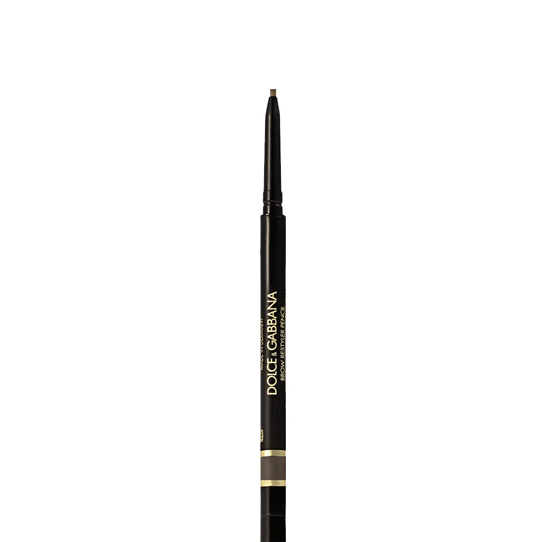 Brow Restyler Pencil Matita Sopracciglia a Tenuta 16H - Image 12