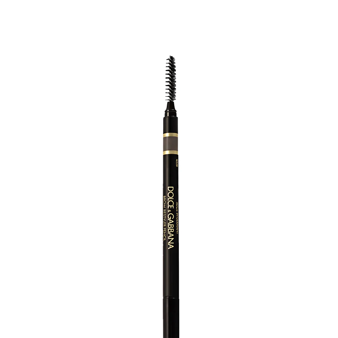 Brow Restyler Pencil Matita Sopracciglia a Tenuta 16H - Image 14