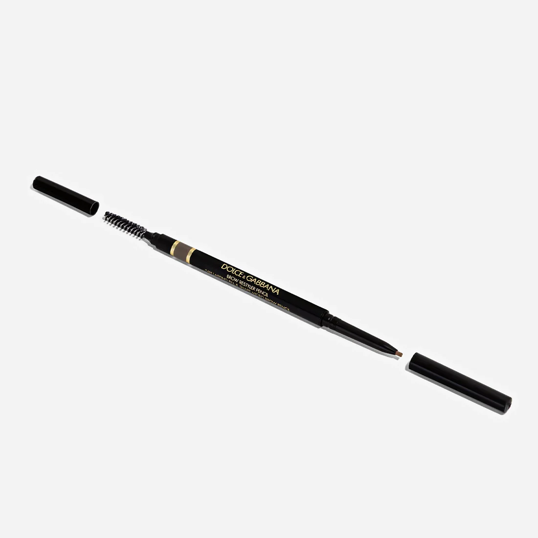 Brow Restyler Pencil Matita Sopracciglia a Tenuta 16H - Image 15