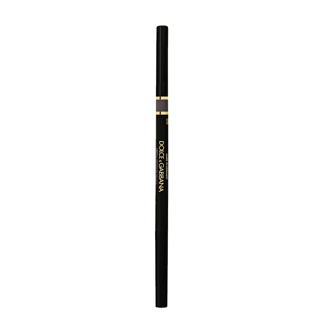Brow Restyler Pencil Matita Sopracciglia a Tenuta 16H - Image 16